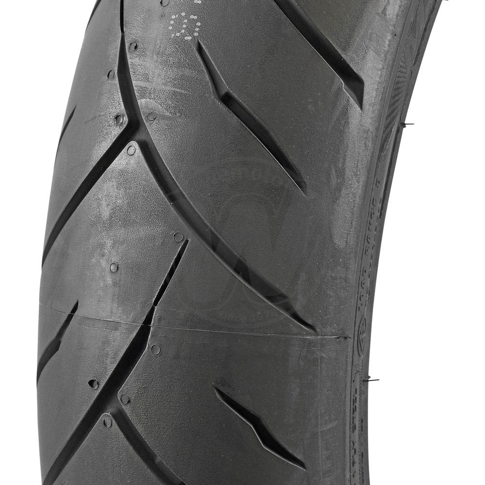 0JQ8228_ac8371 two.jpg